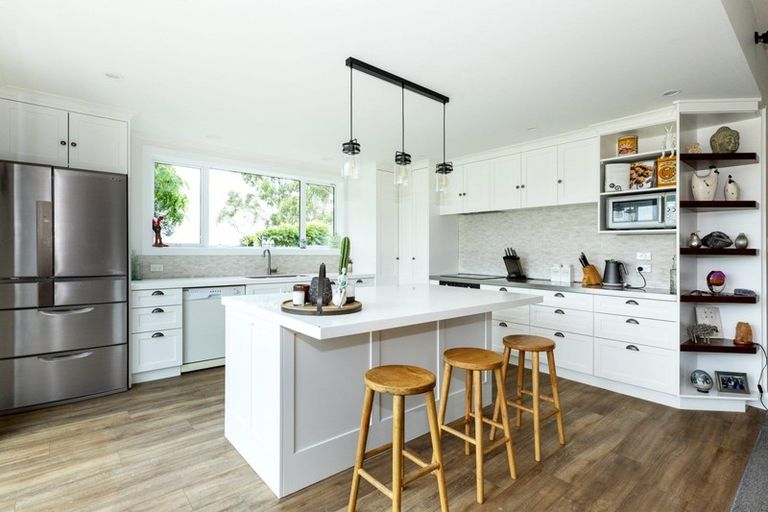 Photo of property in 150 Rosewill Valley Road, Washdyke Flat, Timaru, 7975