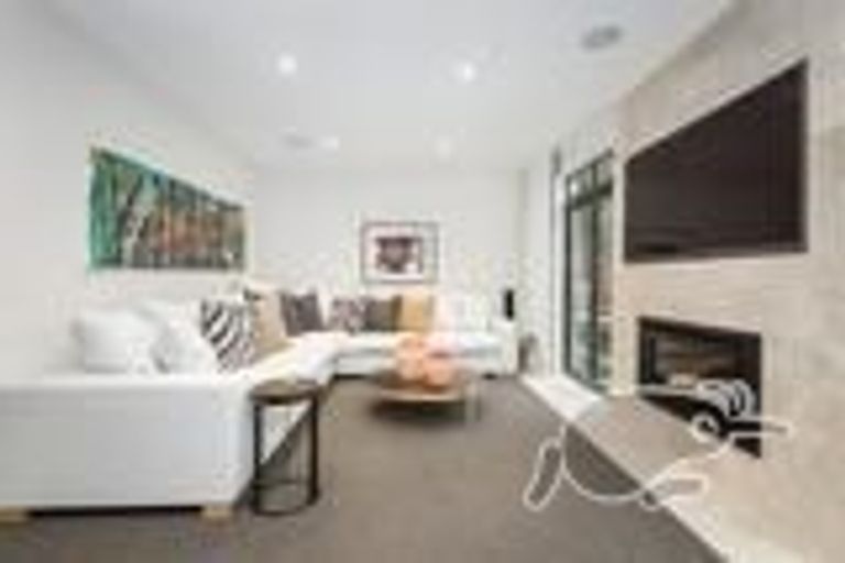 Photo of property in 7b Rugby Street, Merivale, Christchurch, 8014