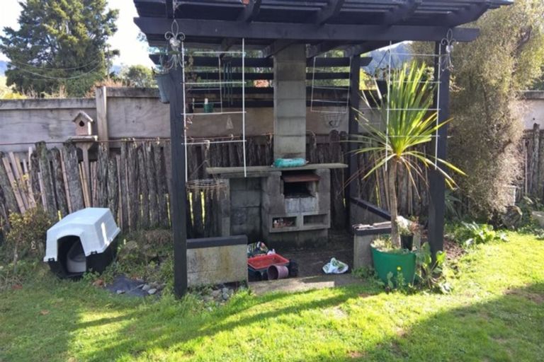 Photo of property in 1 Little Road, Taumarunui, 3920