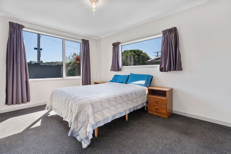 Photo of property in 155 Main Road, Fairfield, Dunedin, 9018