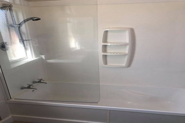 Photo of property in 28 Church Street, Hampstead, Ashburton, 7700