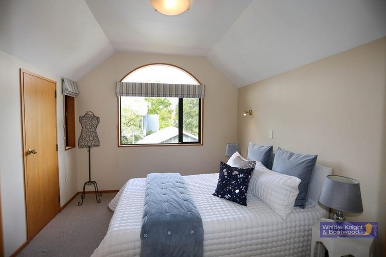 Photo of property in 119 Totara Street, Riccarton, Christchurch, 8041