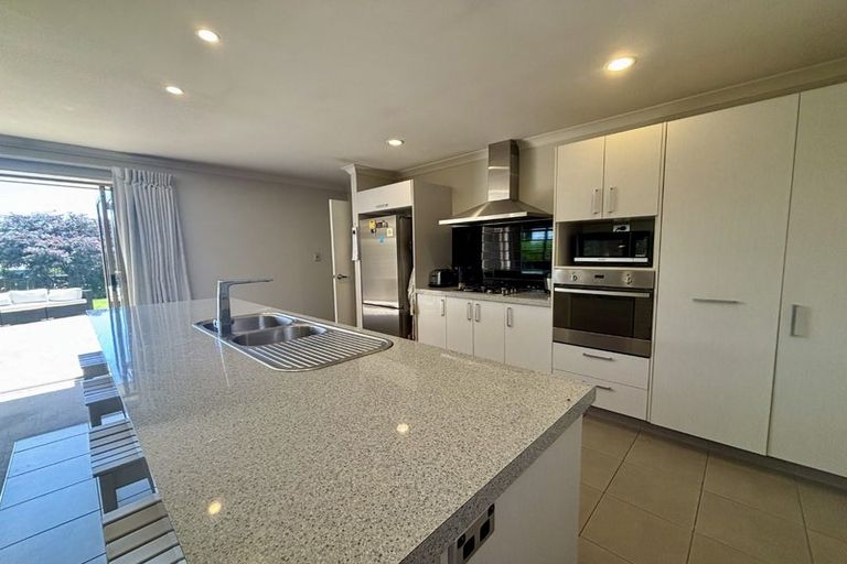 Photo of property in 13 Forest Park Drive, Witherlea, Blenheim, 7201