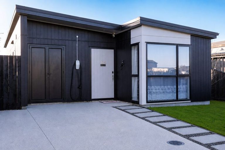 Photo of property in 164 Rimu Street, Te Kauwhata, 3710