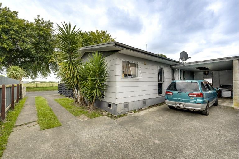 Photo of property in 318a Portsmouth Road, Flaxmere, Hastings, 4120