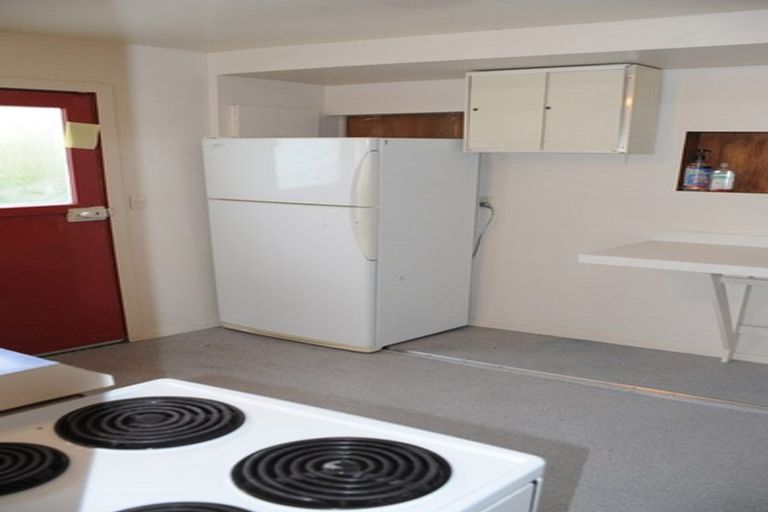 Photo of property in 125 Chester Street East, Christchurch Central, Christchurch, 8011