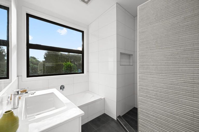 Photo of property in 175 Newell Road, Tamahere, Hamilton, 3283