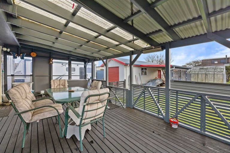 Photo of property in 22 Chaucer Street, Milton, 9220