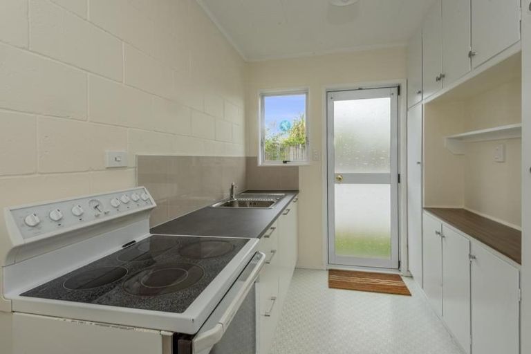 Photo of property in 17f Selwyn Avenue, Avenues, Whangarei, 0110