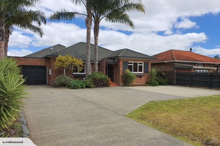Photo of property in 63 Mill Road, Kensington, Whangarei, 0112