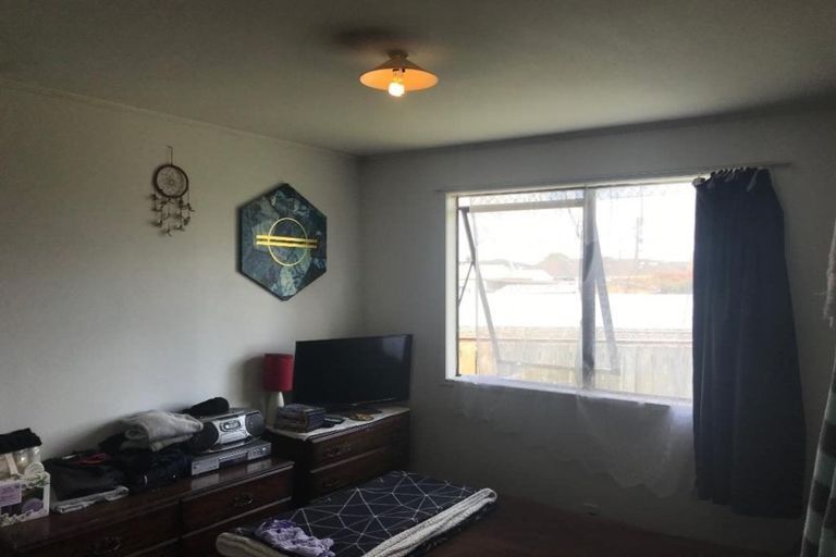 Photo of property in 21 Taka Street, Takanini, 2112