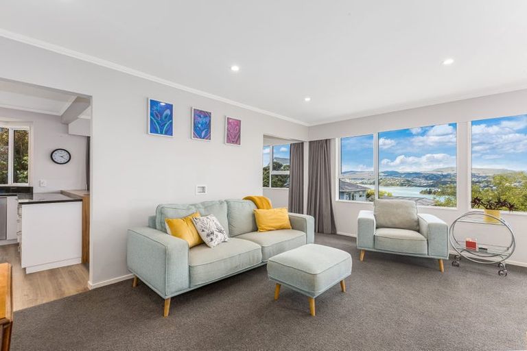 Photo of property in 12 Truro Road, Camborne, Porirua, 5026