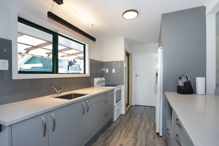 Photo of property in 138 Lethbridge Street, Feilding, 4702