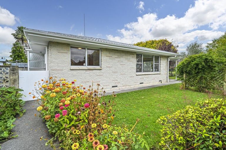 Photo of property in 901 Queen Street East, Parkvale, Hastings, 4122