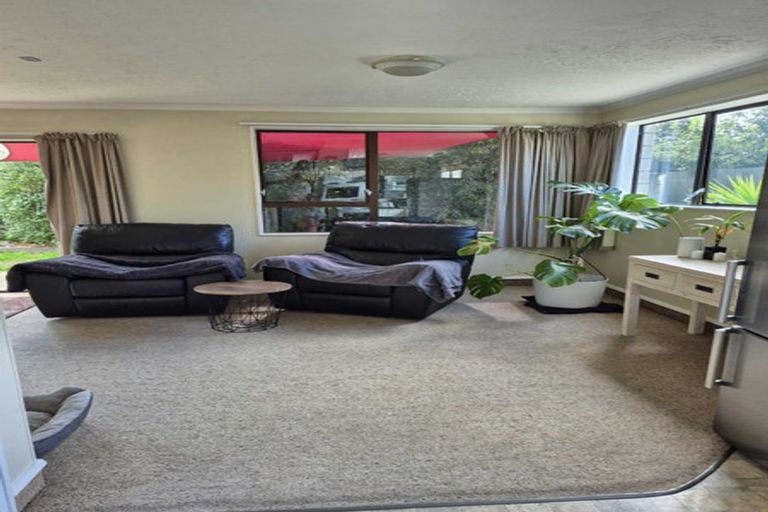 Photo of property in 2/2a Dawkins Place, Islington, Blenheim, 7201