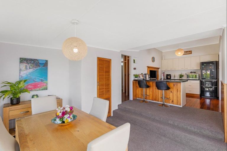 Photo of property in 47 Bryant Street, Takaro, Palmerston North, 4412