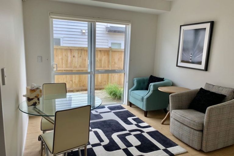 Photo of property in 9 Calcite Avenue, Flat Bush, Auckland, 2019