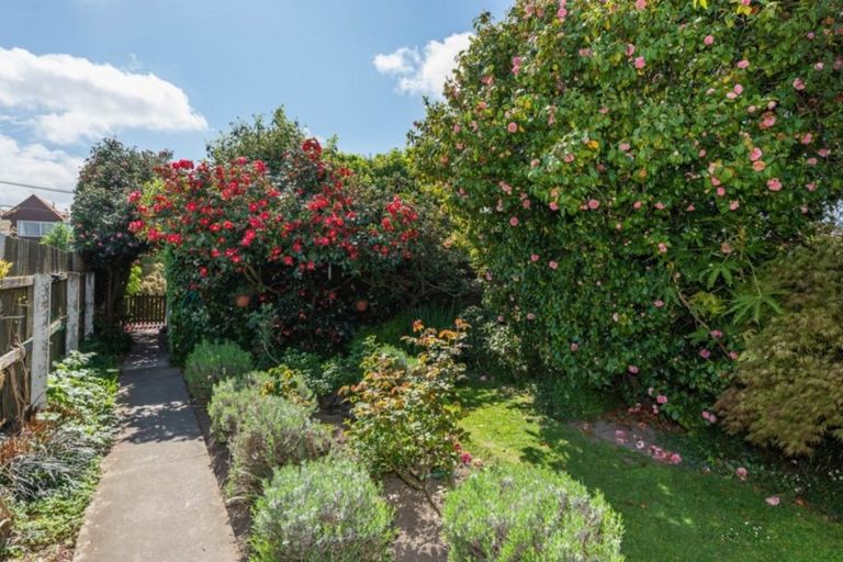 Photo of property in 1/32 Buffon Street, Waltham, Christchurch, 8023