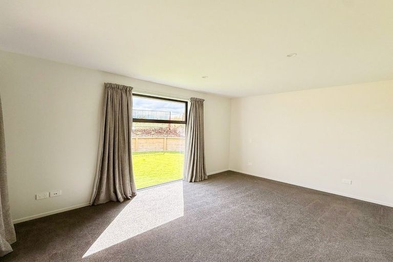 Photo of property in 5 Kopakopa Crescent, Wharewaka, 3330
