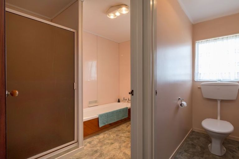 Photo of property in 23b Ruby Place, Pukehangi, Rotorua, 3015