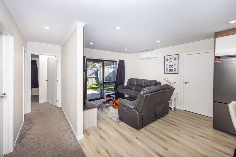 Photo of property in 12c Jamieson Crescent, St Andrews, Hamilton, 3200