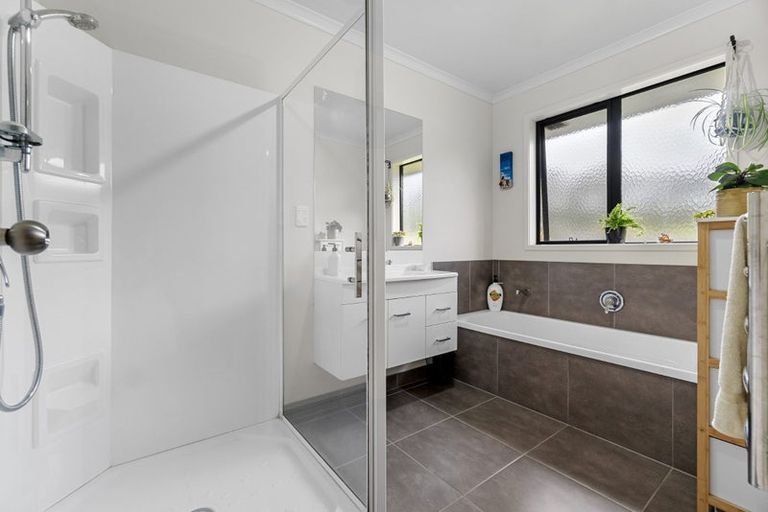 Photo of property in 27 Dingle Road, Morrinsville, 3372