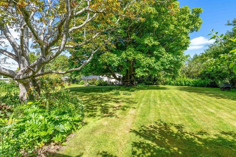 Photo of property in 464 North Road, Waikiwi, Invercargill, 9810