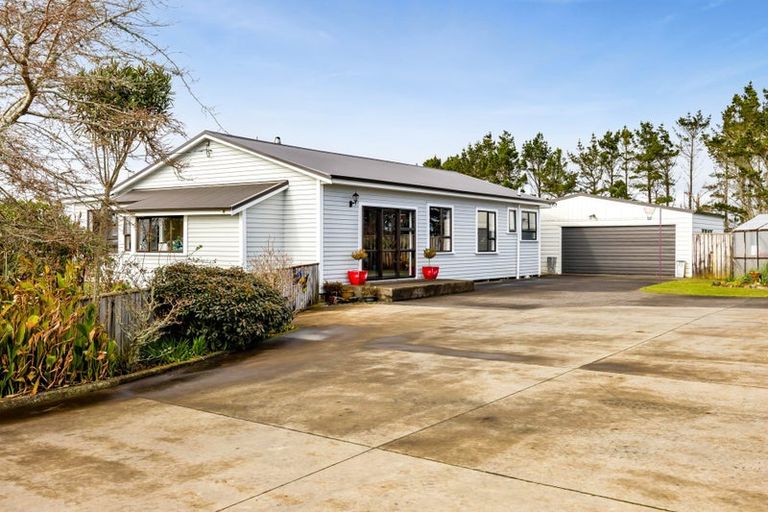 Photo of property in 414 Beaconsfield Road, Stratford, 4394