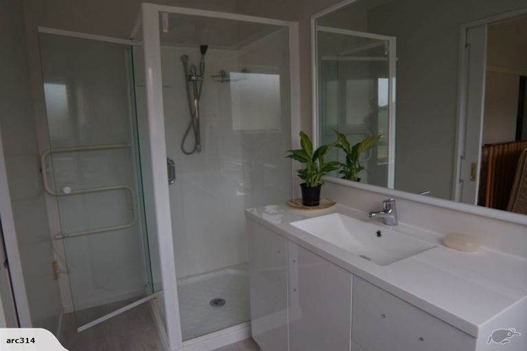 Photo of property in 5 Anne Ward Lane, Burwood, Christchurch, 8083