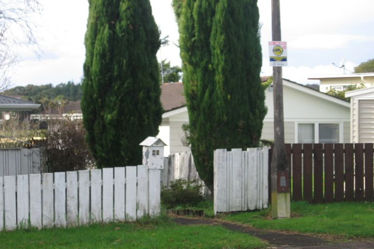 Photo of property in 31 Arlette Place, Massey, Auckland, 0614