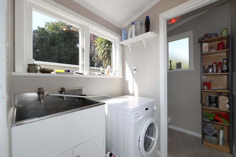 Photo of property in 806a Dufferin Street, Akina, Hastings, 4122