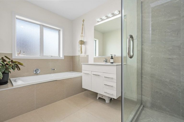 Photo of property in 15 West Thompson Street, Leamington, Cambridge, 3432