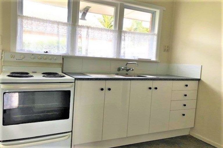 Photo of property in 2/190 Bayswater Avenue, Belmont, Auckland, 0622