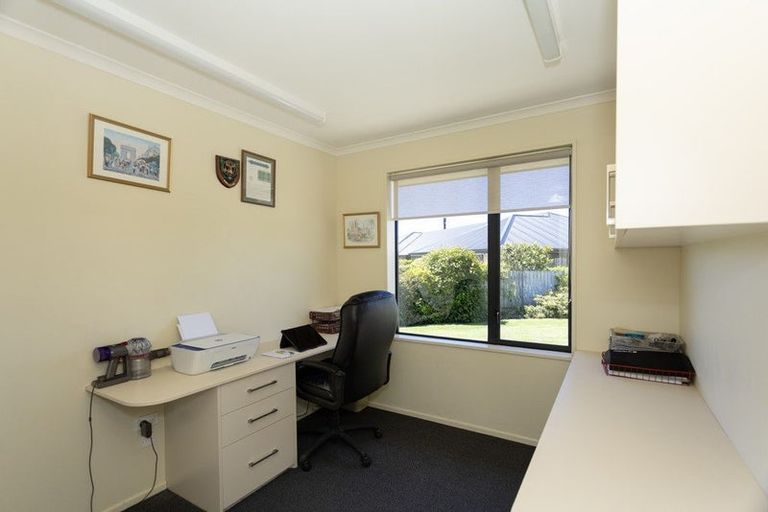 Photo of property in 22 North Ridge Drive, Oamaru North, Oamaru, 9400