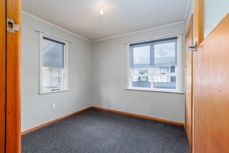 Photo of property in 26 Jull Crescent, Waipukurau, 4200