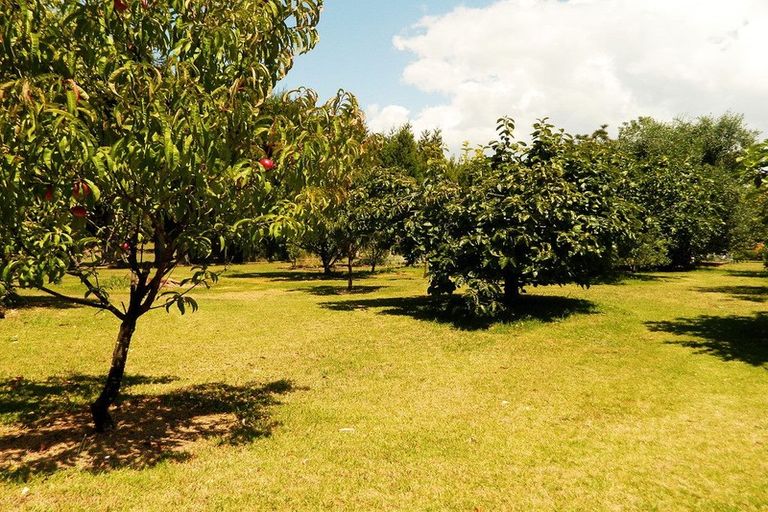 Photo of property in 148 Koropewa Road, Waipapa, Kerikeri, 0295