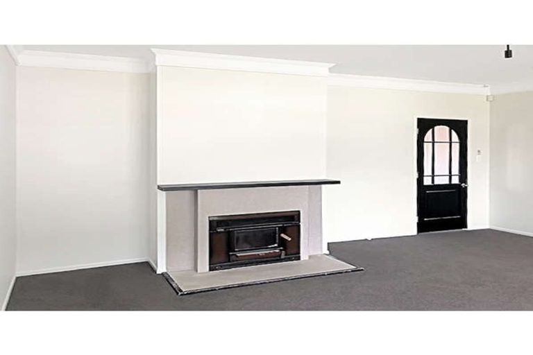 Photo of property in 20 Millar Street, Te Aroha, 3320