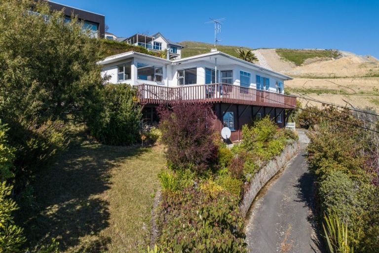 Photo of property in 8 Tui Glen Road, Atawhai, Nelson, 7010