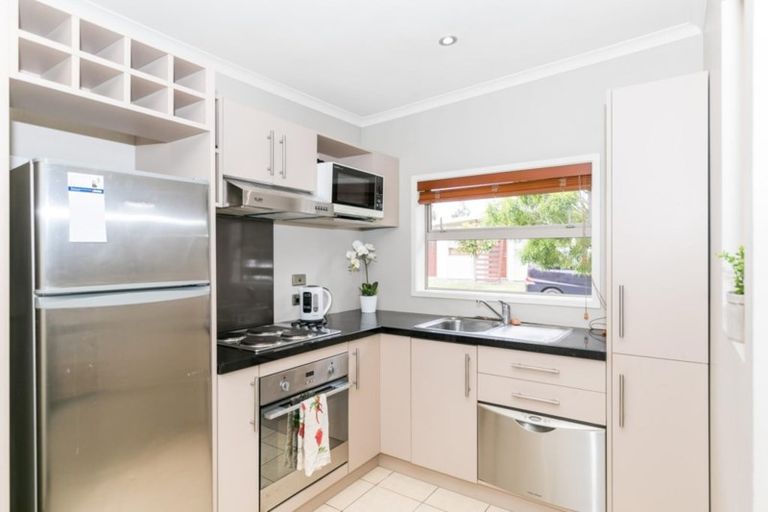 Photo of property in 37/46 Peachgrove Road, Hamilton East, Hamilton, 3216