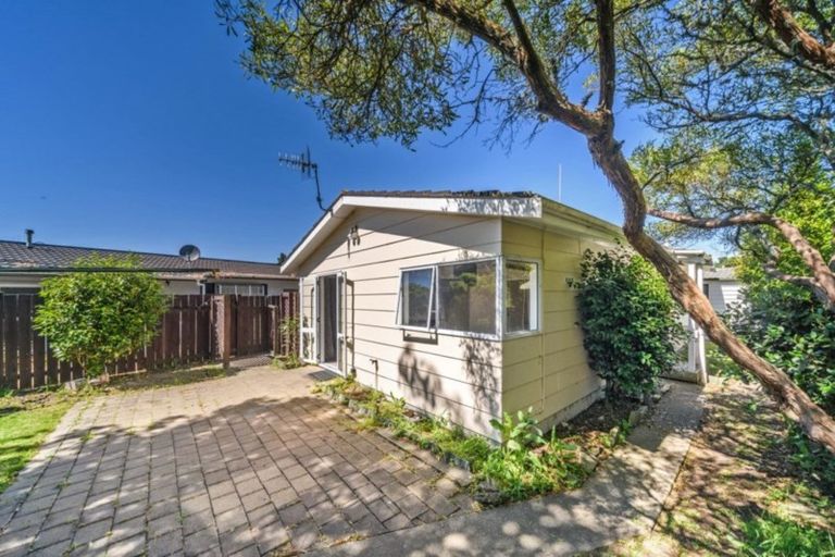 Photo of property in 56a Newton Place, Westbrook, Palmerston North, 4412