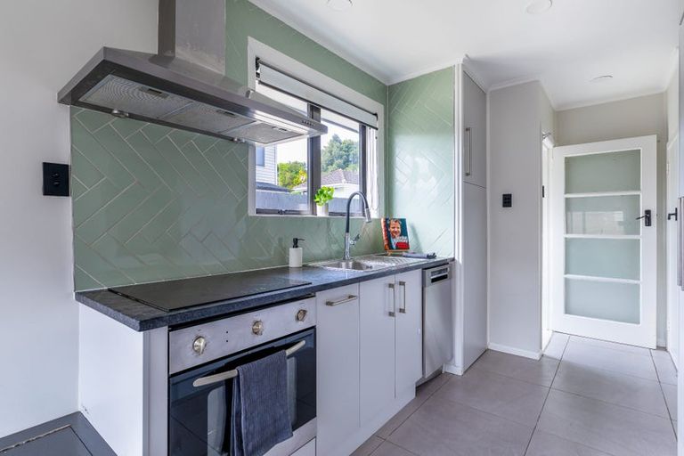 Photo of property in 15 Milan Road, Papatoetoe, Auckland, 2025