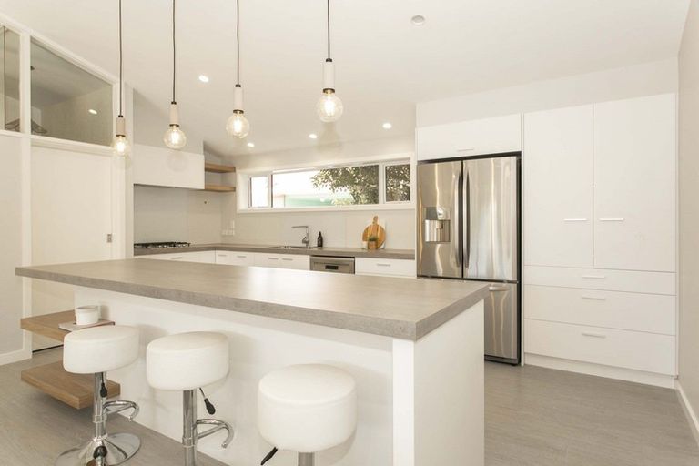 Photo of property in 67 Elizabeth Street, Allenton, Ashburton, 7700