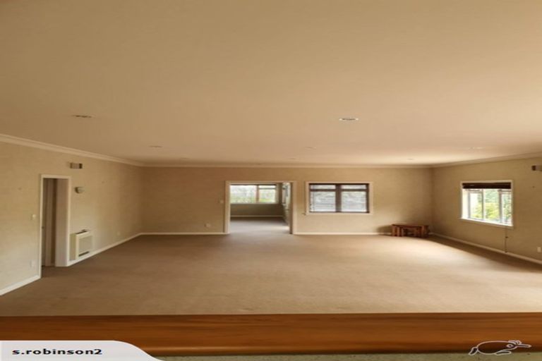 Photo of property in 63 Mill Road, Kensington, Whangarei, 0112