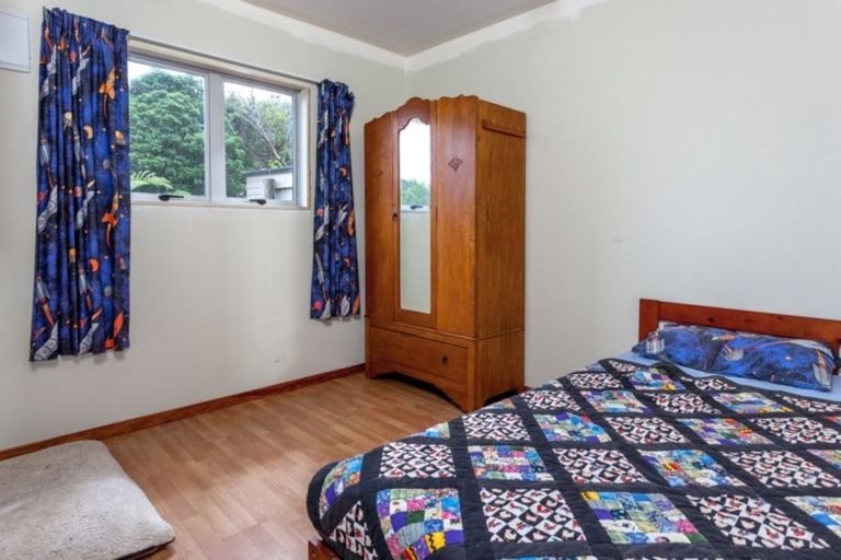 Photo of property in 225 Puketui Valley Road, Hikuai, 3579