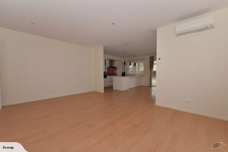 Photo of property in 14 Orchard Terrace, Riverhead, 0820