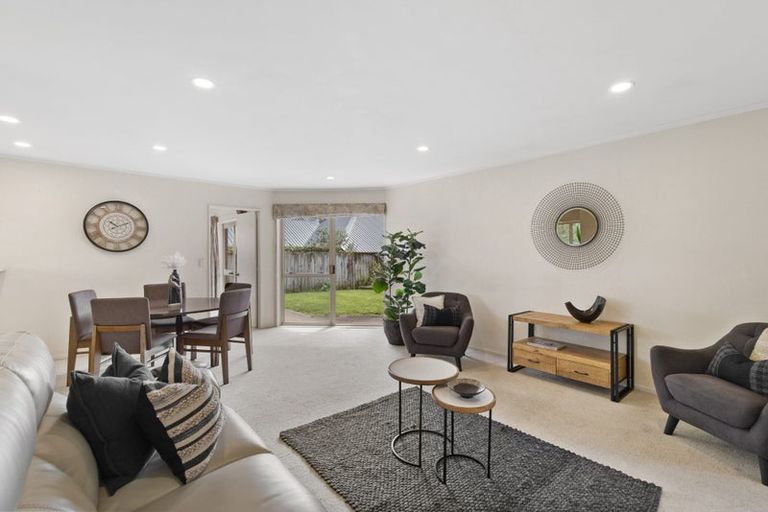 Photo of property in 19b Dallinger Street, St Andrews, Hamilton, 3200