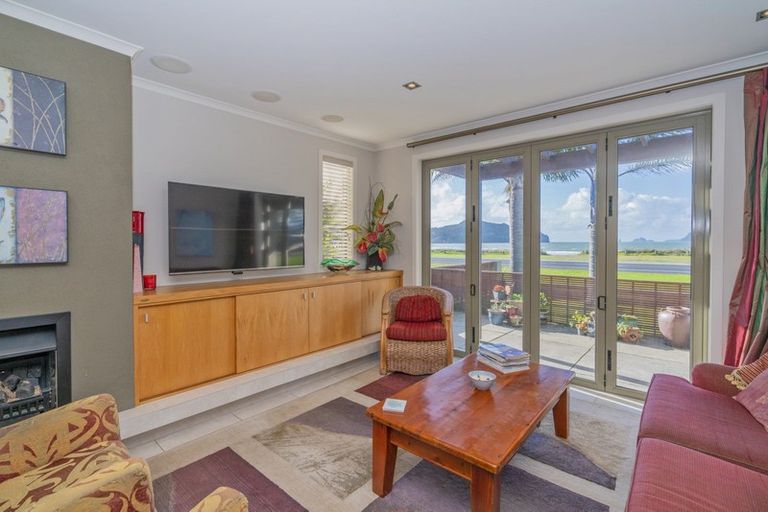 Photo of property in 146 Buffalo Beach Sh25 Road, Whitianga, 3510