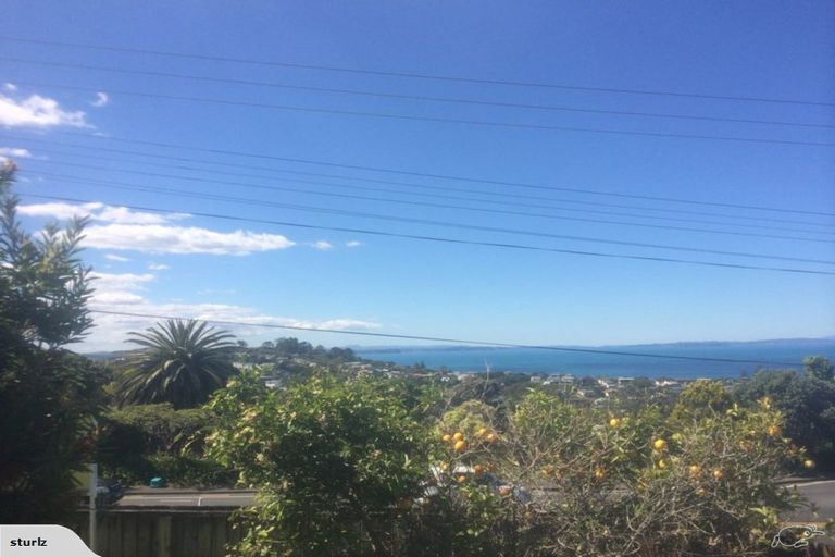 Photo of property in 513 Whangaparaoa Road, Stanmore Bay, Whangaparaoa, 0932