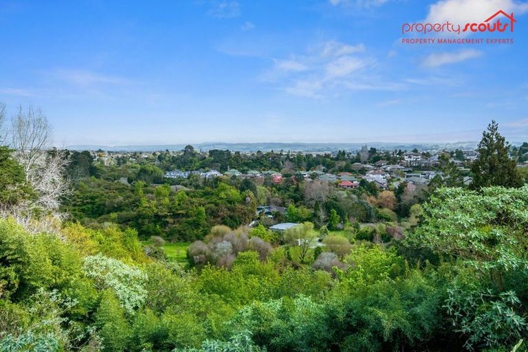 Photo of property in 6 Titiro Way, Welcome Bay, Tauranga, 3112