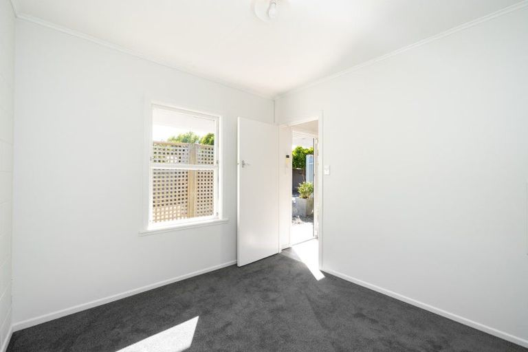 Photo of property in 4 Leyland Road, Te Awanga, 4102